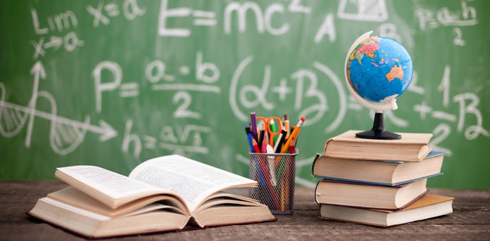 Como acolher estudantes vítimas de violência?