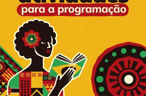 Atividades Culturais para a Bienal do Livro 2025 são Anunciadas pela Edufal