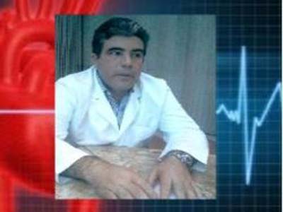 Médico alerta para histórico familiar no tratamento de doenças do coração