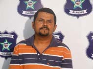 Polícia