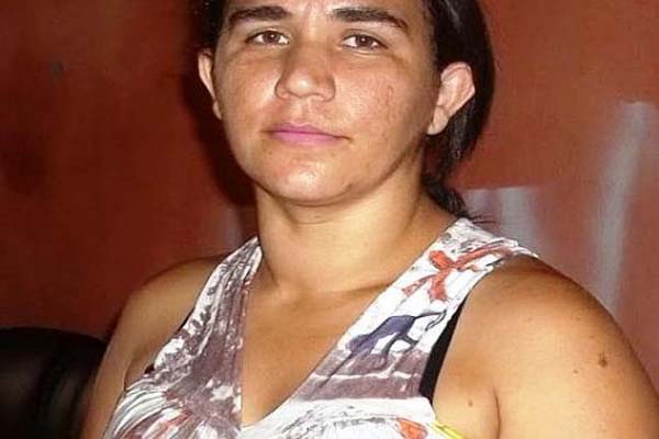 PC prende em União sequestradora de bebê em Pernambuco