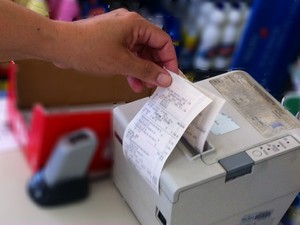 Sine oferece vagas de trabalho em diversas áreas para Maceió