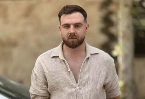 Irã prepara execução de jovem ativista após protestos de janeiro