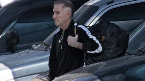 Eike Batista faz leilão bilionário que pode encerrar suas dívidas