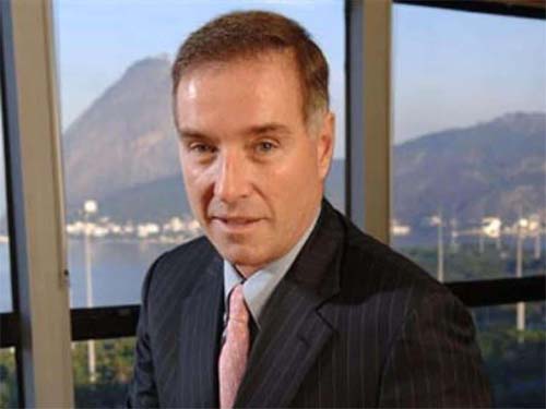 Nova Aposta De Eike Batista Para Recuperar Sua Fortuna Pode Trazer Bilhões