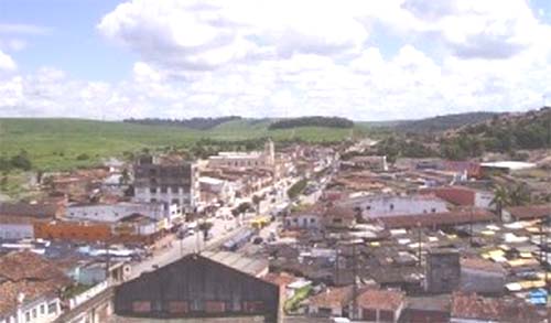 Segurança Púlica mtensifica operação contra volência em Rio Largo