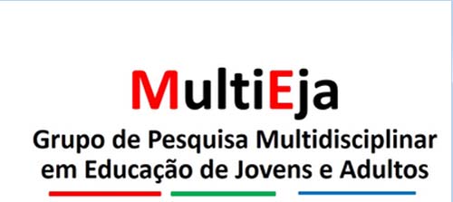 Educação de Jovens e adultos será debatida em ciclo de palestras