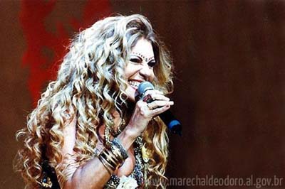 Marechal divulga programação oficial do São João