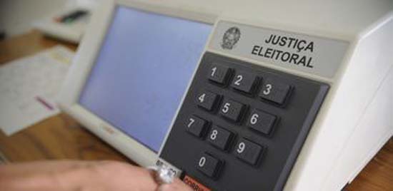 Partidos já aprovaram sete candidatos a presidente da República