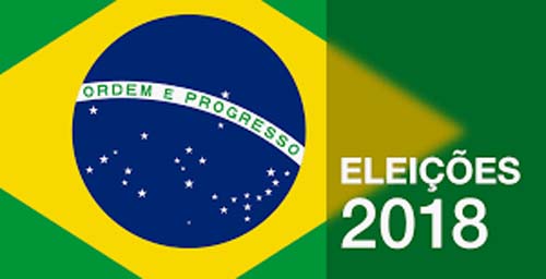 12% dos deputados federais eleitos não receberam dinheiro dos partidos na eleição