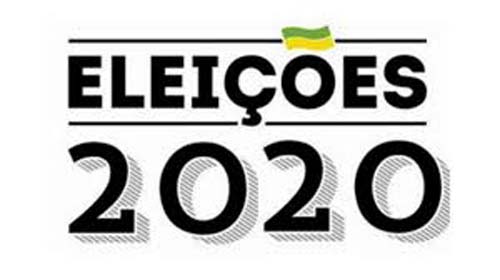 Eleição 2020 tem mais de 200 pré-candidatos a prefeituras de capitais