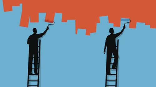 Eleições 2018: por que especialistas veem 'onda conservadora' na América Latina após disputa no Brasil