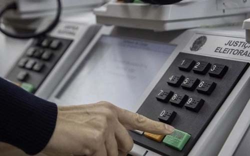 Mais de 36 mil pessoas estão com títulos eleitorais cancelados em Alagoas