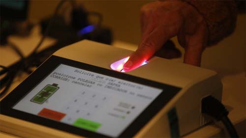 Mudanças no Cenário Político Brasileiro para 2026: Governadores Fora da Competição e Novos Rumos