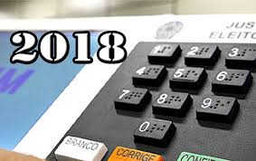 Grupo econômico contrata instituto de pesquisa para rastrear eleições em Alagoas