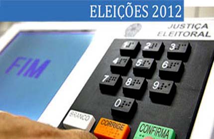 Ministério Público Eleitoral tem até hoje para impugnar candidaturas 