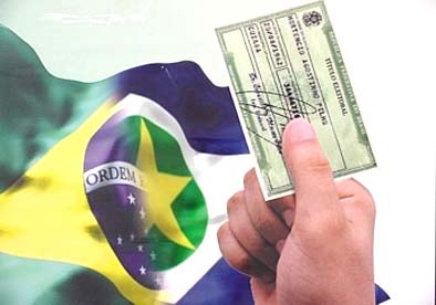 Especiais