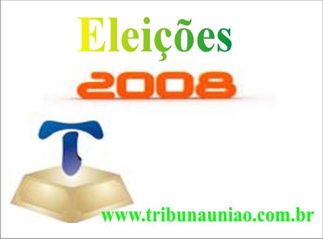 União dos Palmares