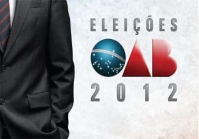 Marcada por xingamentos e denúncias eleição OAB/AL acontece hoje