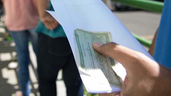 Em semana decisiva, partidos registram candidaturas e Rosa Weber assume o TSE