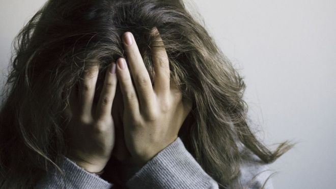 Eleições 2018: Como a disputa presidencial está afetando a saúde mental dos brasileiros