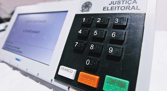 Datas, prazos e debates: tire suas dúvidas sobre 2º turno das eleições