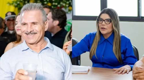 Decisão Judicial Obriga Novo Processo Seletivo para Prefeito em Senador Rui Palmeira