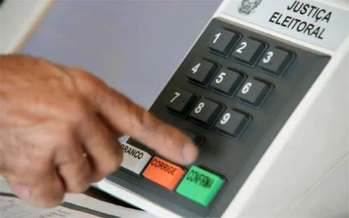 Eleições 2024: Alagoas tem 2,4 milhões de eleitores aptos a votar em outubro