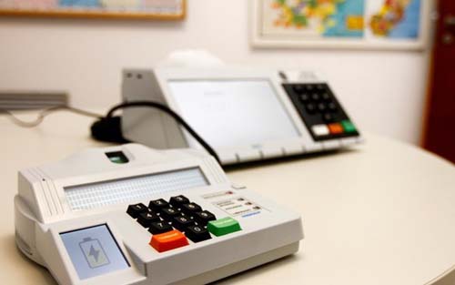 Justiça Eleitoral registra recorde de inscrições para mesários voluntários