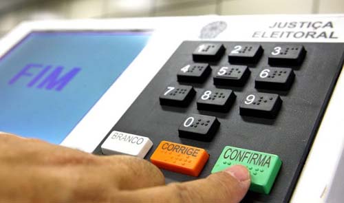 TSE diz que invasão em 2018 não representou risco à integridade das eleições
