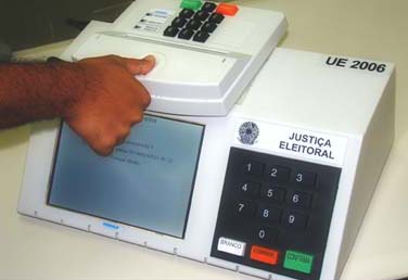 Politíca