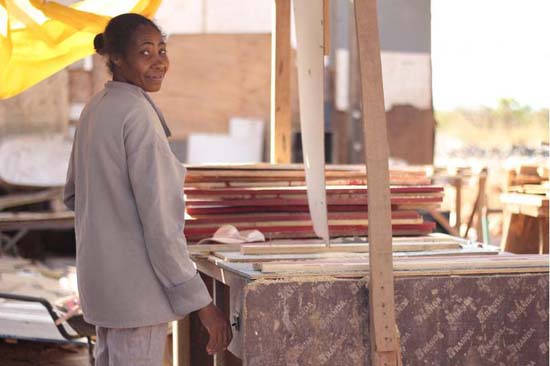 Como o voto feminino vai decidir a disputa pelo Palácio do Planalto