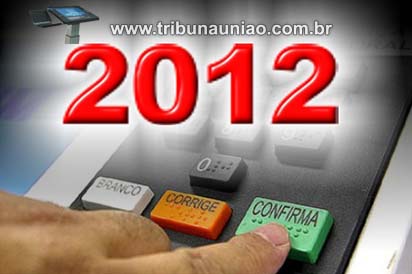 Campanhas políticas terão início na próxima sexta-feira, 06 