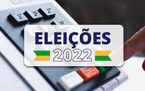 Saiba o que é permitido e proibido no primeiro turno das Eleições 2022