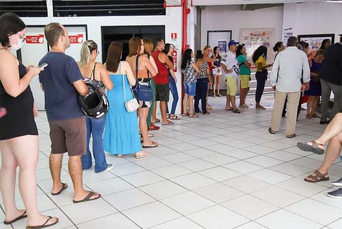 TSE divulga resultado detalhado das eleições; confira os dados de Alagoas