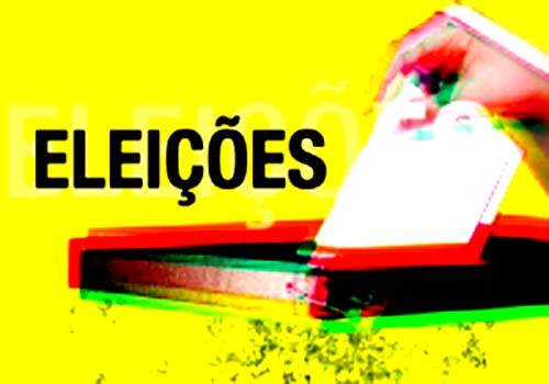 TSE define que 1º turno da eleição de 2014 será em 5 de outubro