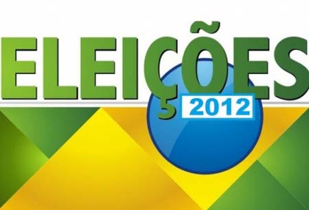 Prestação de contas: 