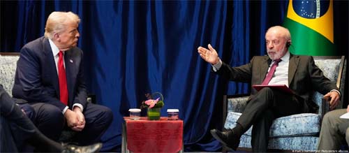 Perspectivas Econômicas para 2026: Desafios, Inovações e Riscos Globais