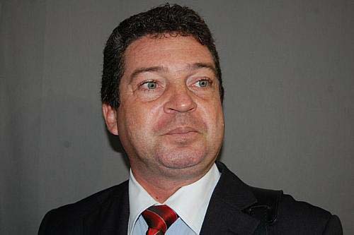 PT começa a discutir eleições 2020