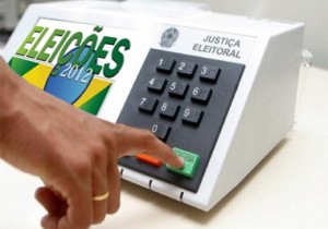 Major, Viçosa, Porto de Pedras, Quebrangulo, Stª Luzia e Satuba já têm prefeitos