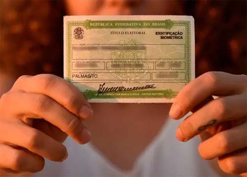 Mais de 41 mil jovens votarão pela primeira vez em Alagoas