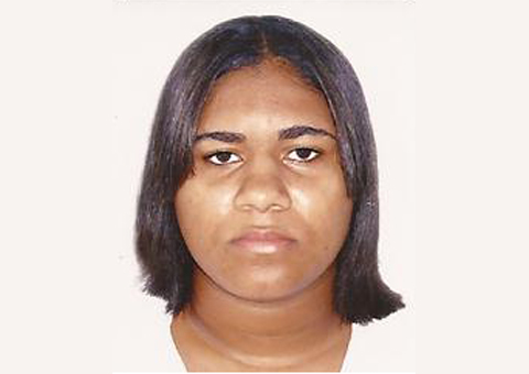 Babá de 20 anos morre de dengue hemorrágica no centro de União dos Palmares