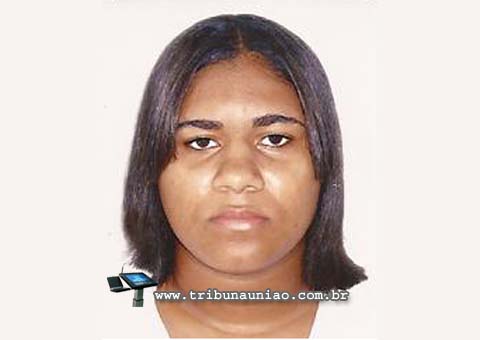 Exames mostram que jovem de União dos Palmares morreu de Meningite e não Dengue Hemorrágica