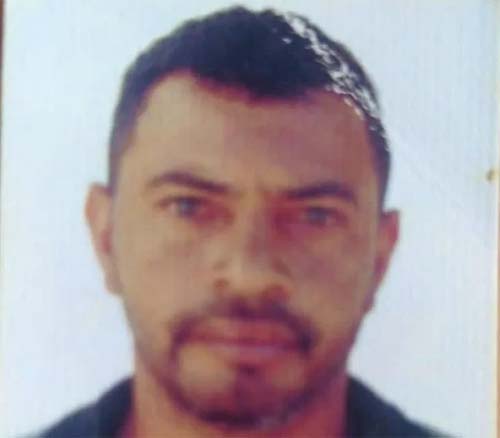 Autor de homicídio confessa crime após achado de cadáver em Marechal