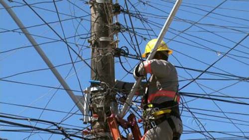 Centenas de pessoas procuraram a Defensoria Publica de AL em 2021 para fazer denúncias contra Equatorial