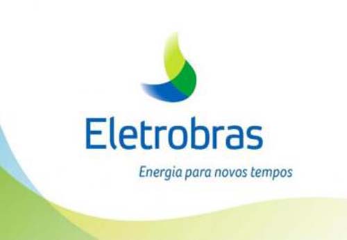 Economia