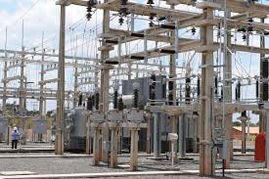 BNDES confirma para hoje leilão de três distribuidoras da Eletrobras