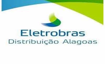 Ceal deve indenizar cliente por cobranças indevidas