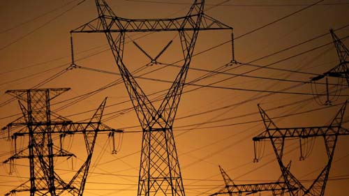 Planalto tenta acelerar privatização da Eletrobrás