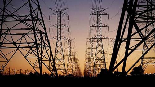 Privatização da Eletrobras pode aumentar em 25% as emissões de todo o setor elétrico, mostra estudo do IEMA